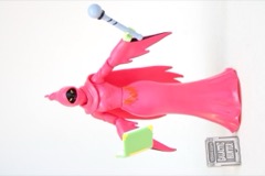 Mattel He-Man and the Masters of the Universe Cartoon Collection Shadow Weaver Action Figure