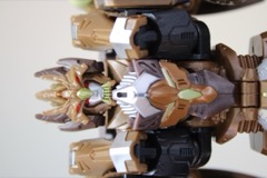 Hasbro Transformers Age of the Primes Leader The Thirteen Onyx Prime