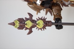 Hasbro Transformers Age of the Primes Leader The Thirteen Onyx Prime
