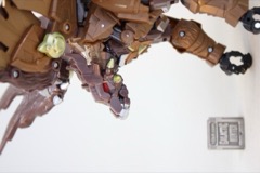 Hasbro Transformers Age of the Primes Leader The Thirteen Onyx Prime