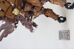 Hasbro Transformers Age of the Primes Leader The Thirteen Onyx Prime