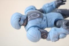 Onell Design Glyos Infinite Pheyden Standard Action Figure