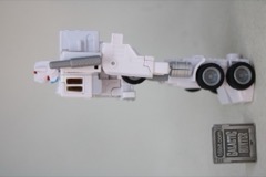 Hasbro Transformers Age of the Primes Multipack