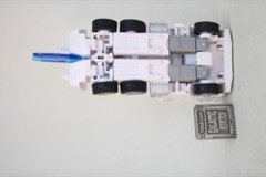 Hasbro Transformers Age of the Primes Multipack