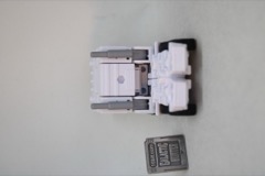 Hasbro Transformers Age of the Primes Multipack