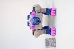 Hasbro Transformers Age of the Primes Multipack