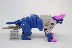 Hasbro Transformers Age of the Primes Multipack