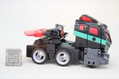 Hasbro Transformers Age of the Primes Multipack