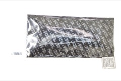 Healey Made Assassin (GID Blue) Action Figure