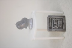 ToyFinity Manglors Manglomortis Action Figure