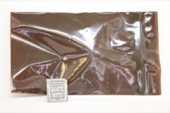 ToyFinity Manglors Manglomortis Action Figure