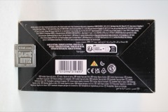 Hasbro Transformers Age of the Primes Voyager The Thirteen Alpha Trion