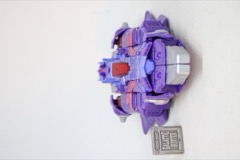 Hasbro Transformers Age of the Primes Voyager The Thirteen Alpha Trion
