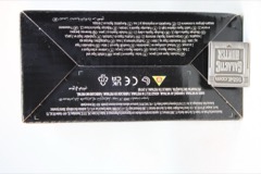 Hasbro Transformers Studio Series 86 Deluxe Constructicon Scavenger Action Figure