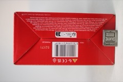 Hasbro Transformers Studio Series 86 Voyager Autobot Blaster & Eject Action Figure