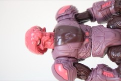 Onell Design Glyos Infinite Anti-Pheyden Phrangoss