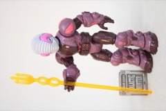 Onell Design Glyos Infinite Anti-Pheyden Phrangoss Action Figure