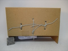 Hasbro Transformers Generations Legacy Velocitron Speedia 500 Collection Decepticon Crasher