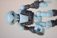 Onell Design Glyos Pheyden Regeneration
