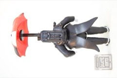 Kenner Batman Returns The Penguin Action Figure