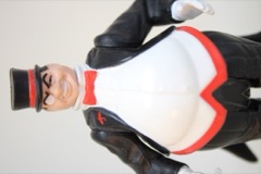 Kenner Batman Returns The Penguin Action Figure