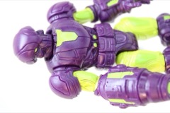 Onell Design Glyos Infinite Anti-Pheyden Scaphoidian Action Figure