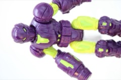 Onell Design Glyos Infinite Anti-Pheyden Scaphoidian Action Figure
