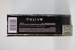 Hasbro Ghostbusters Plasma Pack 3 3/4-Inch O-Ring Action Figures