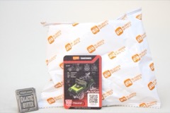 Blokees Transformers Blokees Wheels C01 Roll Out! Hound Vehicle