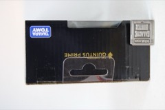 Hasbro Transformers Age of the Primes Deluxe The Thirteen Quintus Prime