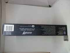 Super7 Alien UCCSS Nostromo Action Figure Set 2 ReAction Figures