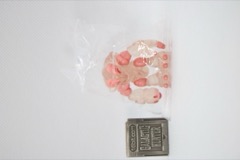 Onell Design Glyos Crayboth Krakenite Action Figure