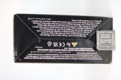 Hasbro Transformers Studio Series 86 Deluxe Windcharger Action Figure