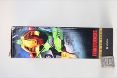 Hasbro Transformers Age of the Primes Deluxe Venin