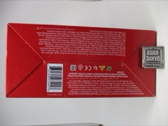 Hasbro Transformers Studio Series 86 Scourge Action Figure