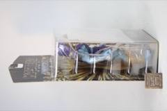 Mattel Masters of the Universe Revenge of Skeletor Core Action Figure