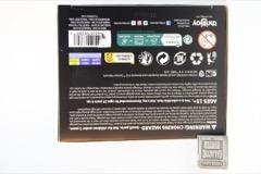 ThrillJoy Pix! Steven Universe Vinyl Figure