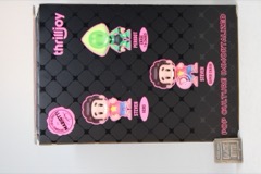 ThrillJoy Pix! Steven Universe Vinyl Figure