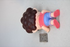 ThrillJoy Pix! Steven Universe Vinyl Figure