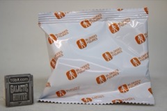 Blokees Transformers Defender Version 06 Brutal Fang Cheetor Action Figure