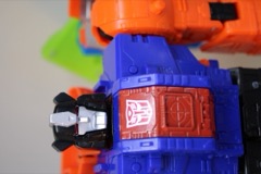 Hasbro Transformers Age of the Primes G2 Dinobot Swoop and G2 Dinobot Sludge Action Figures