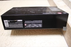 Hasbro Transformers Age of the Primes G2 Dinobot Swoop and G2 Dinobot Sludge Action Figures