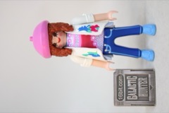 Playmobil 