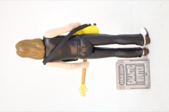 Super7 Spinal Tap Nigel Tufnel ReAction Figure
