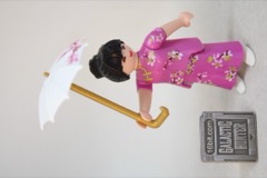Playmobil 
