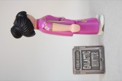 Playmobil 