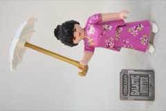 Playmobil 