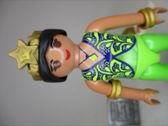 Playmobil 70149 