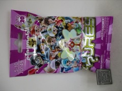 Playmobil 70149 