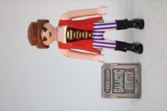 Playmobil 